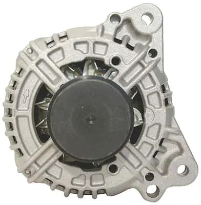 Alternator ABM-E1125