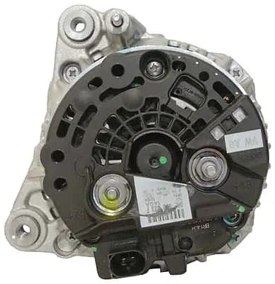 Alternator ABM-E1125 - 3