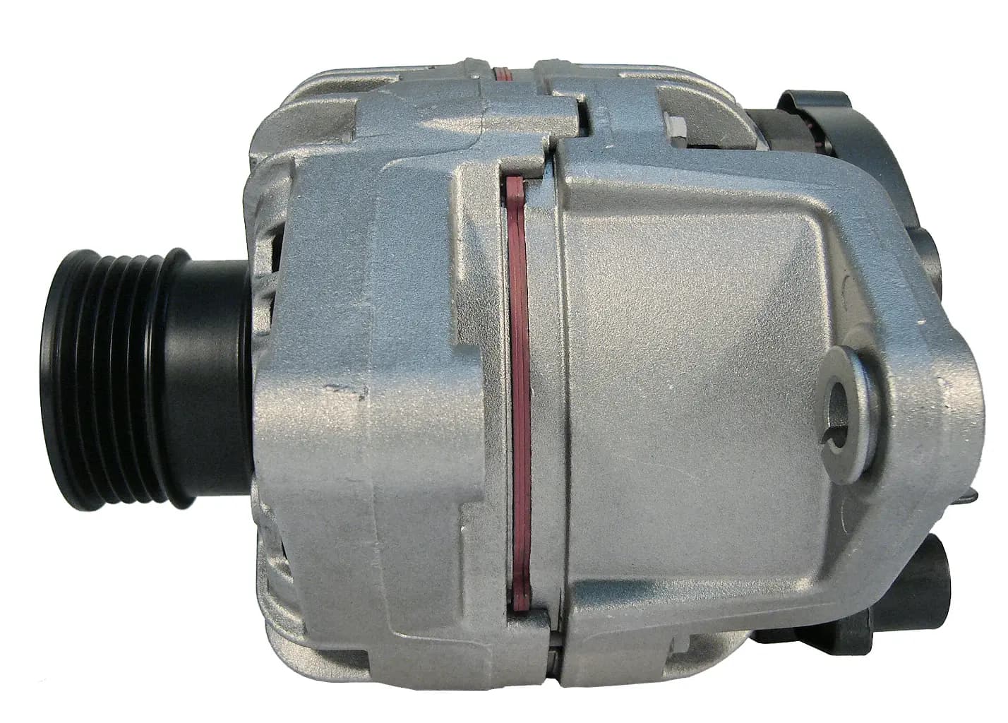 Alternator ABM-E1126 - 2