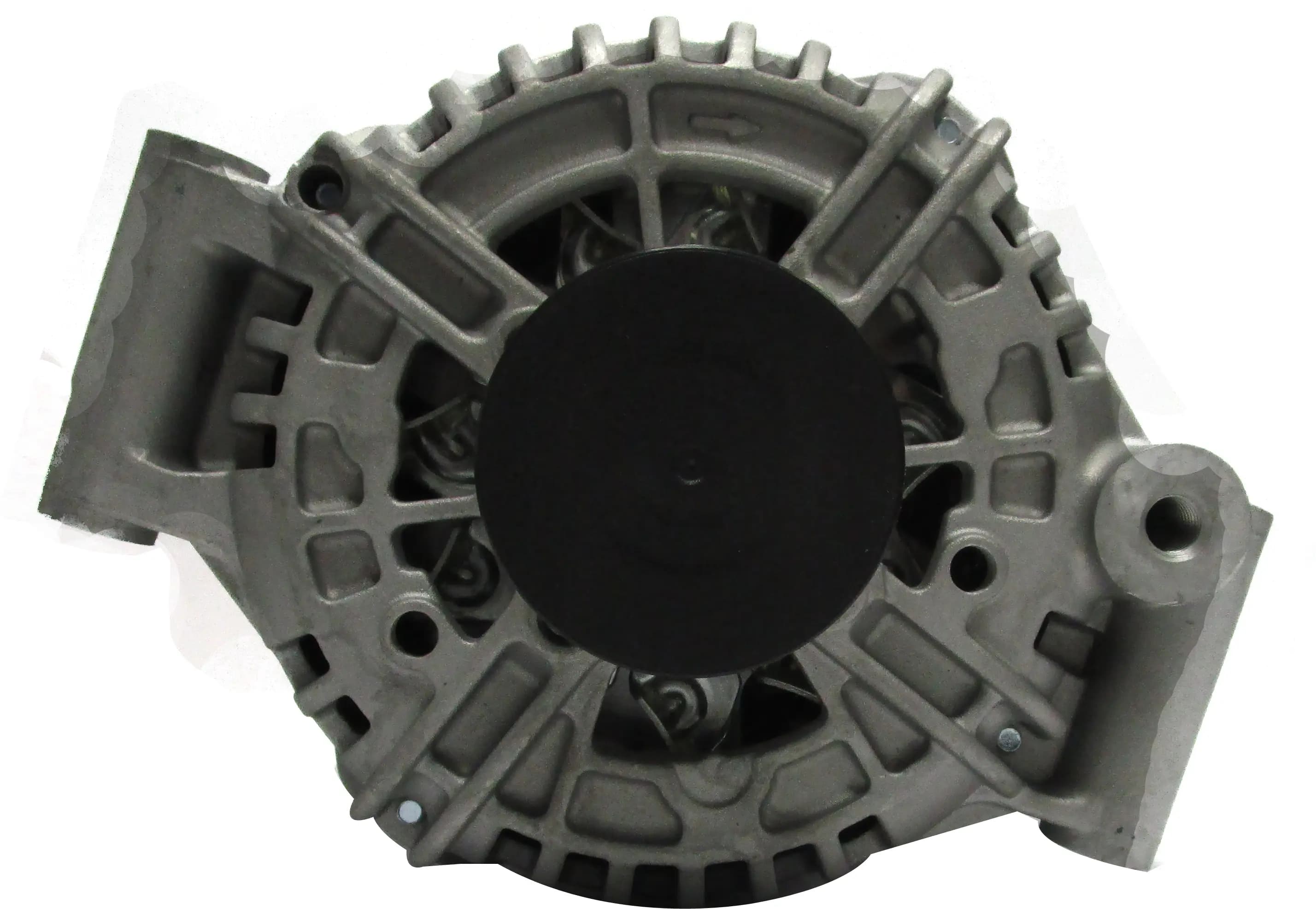 Alternator ABM-E1127
