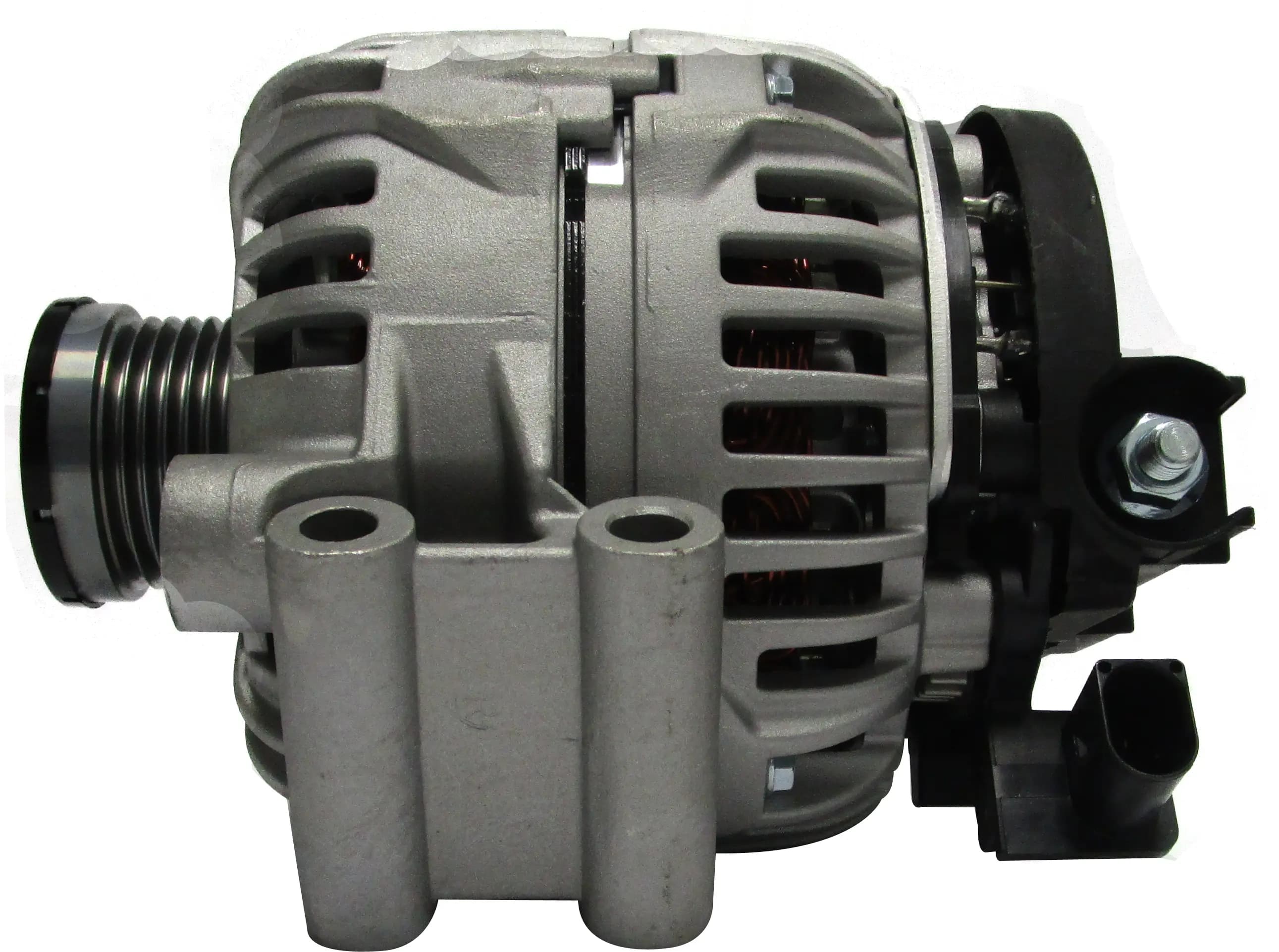 Alternator ABM-E1127 - 2