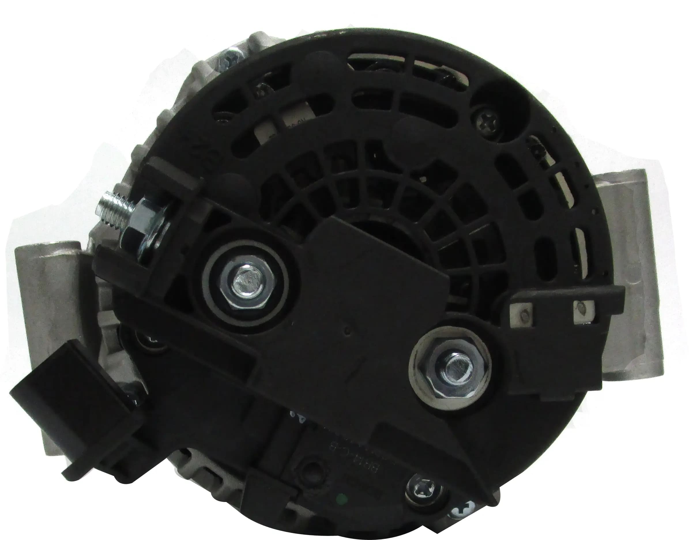 Alternator ABM-E1127 - 3
