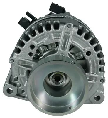 Alternator ABM-E1128