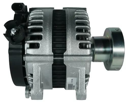 Alternator ABM-E1128 - 2