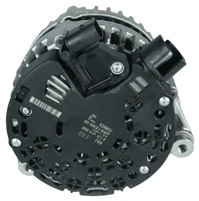 Alternator ABM-E1128 - 3