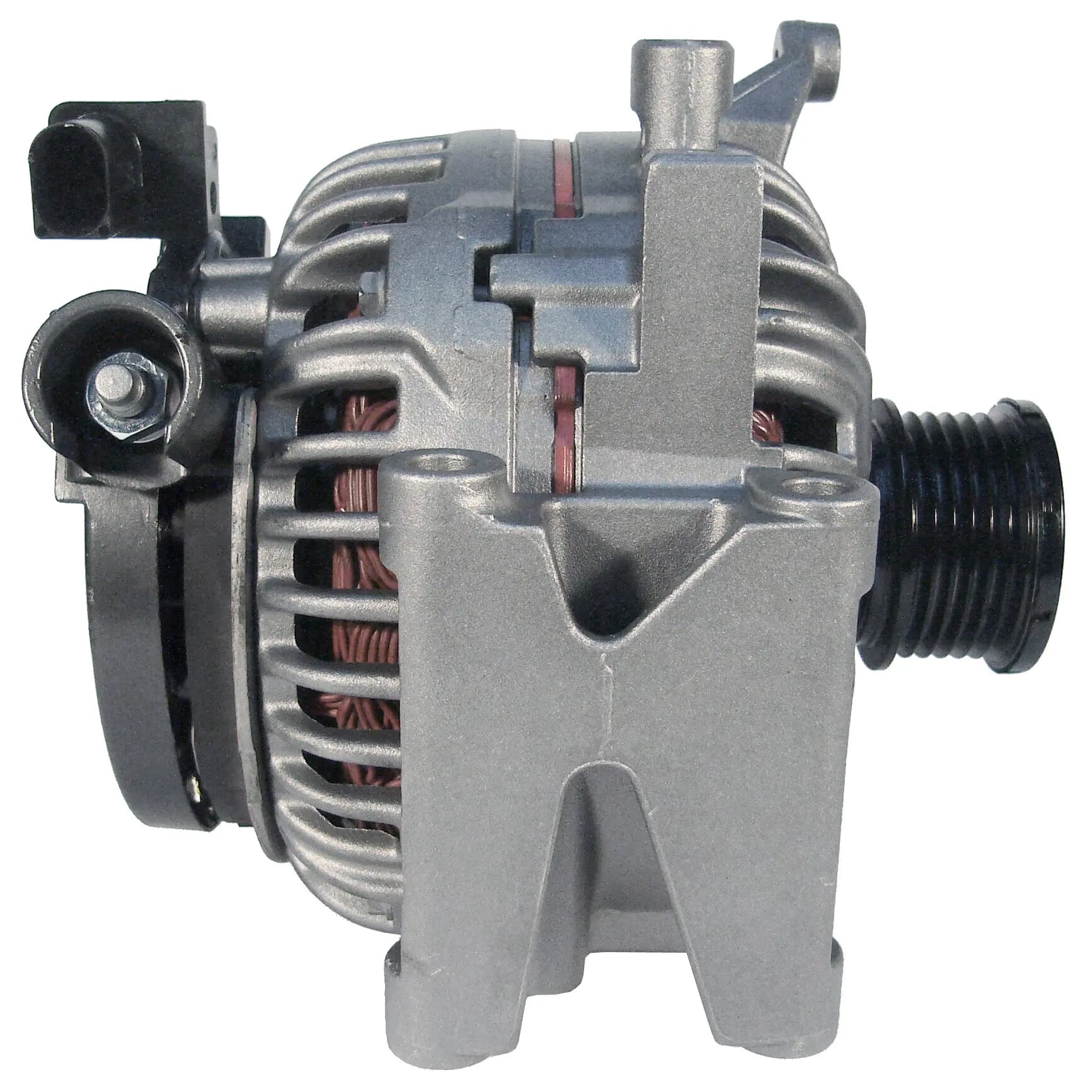 Alternator ABM-E0059 - 2