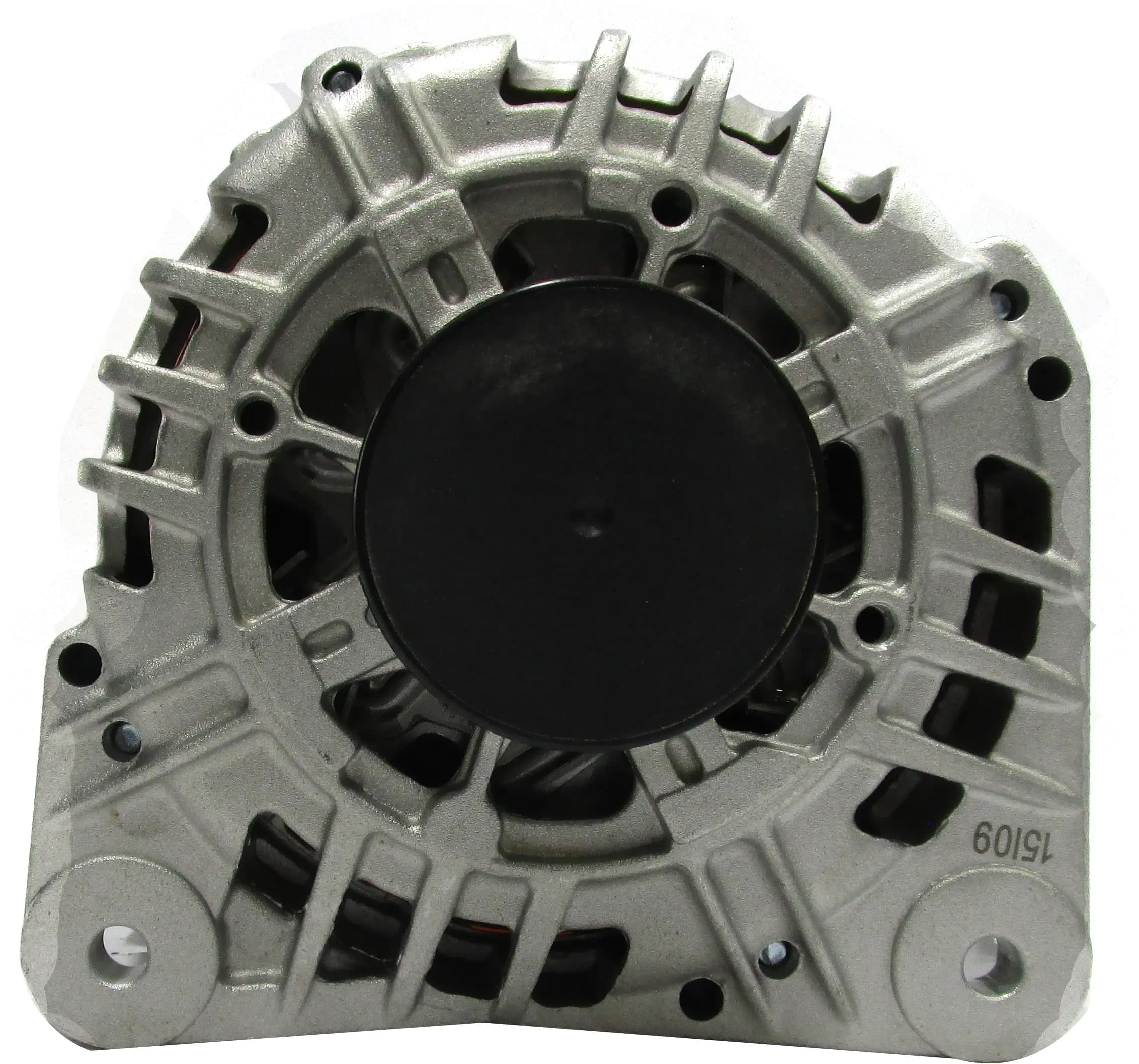Alternator ABM-E1130