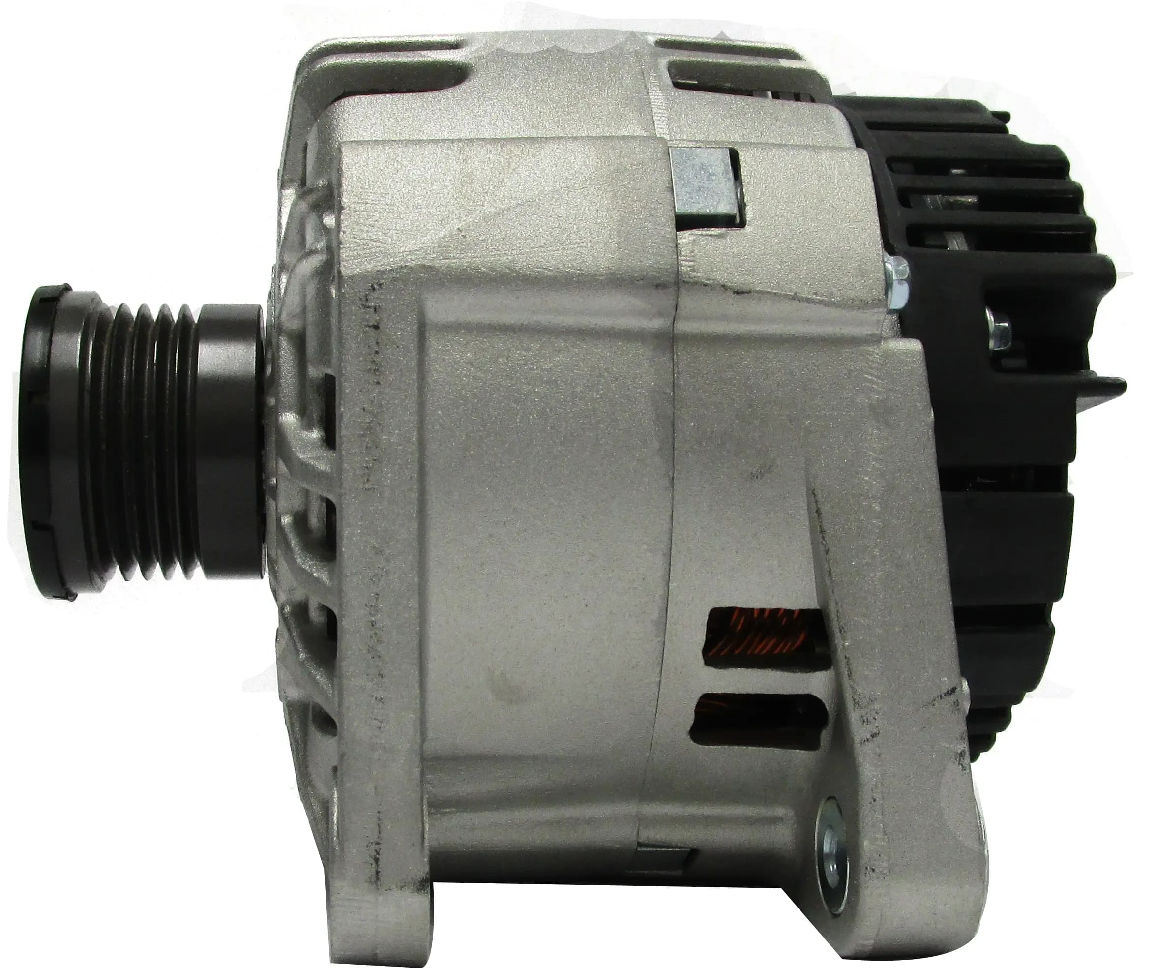 Alternator ABM-E1130 - 2
