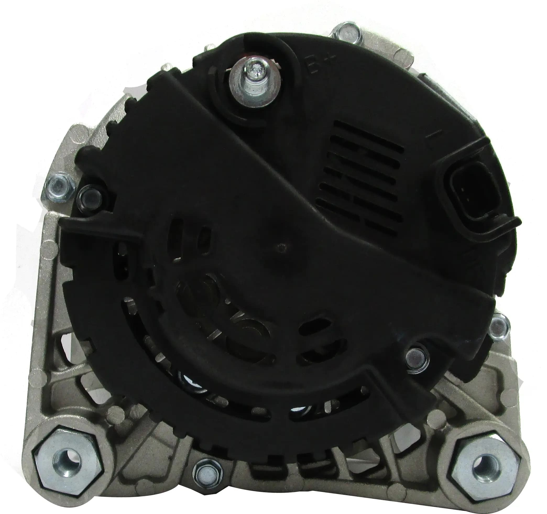 Alternator ABM-E1130 - 3