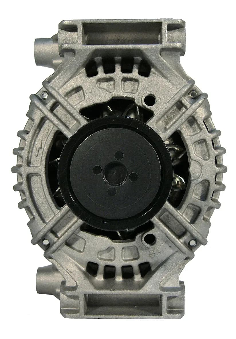 Alternator ABM-E1131