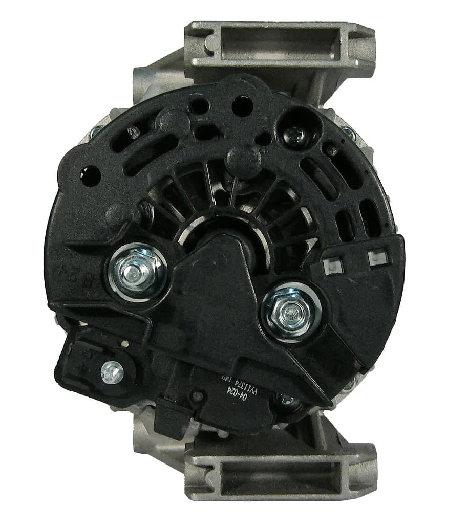 Alternator ABM-E1131 - 3