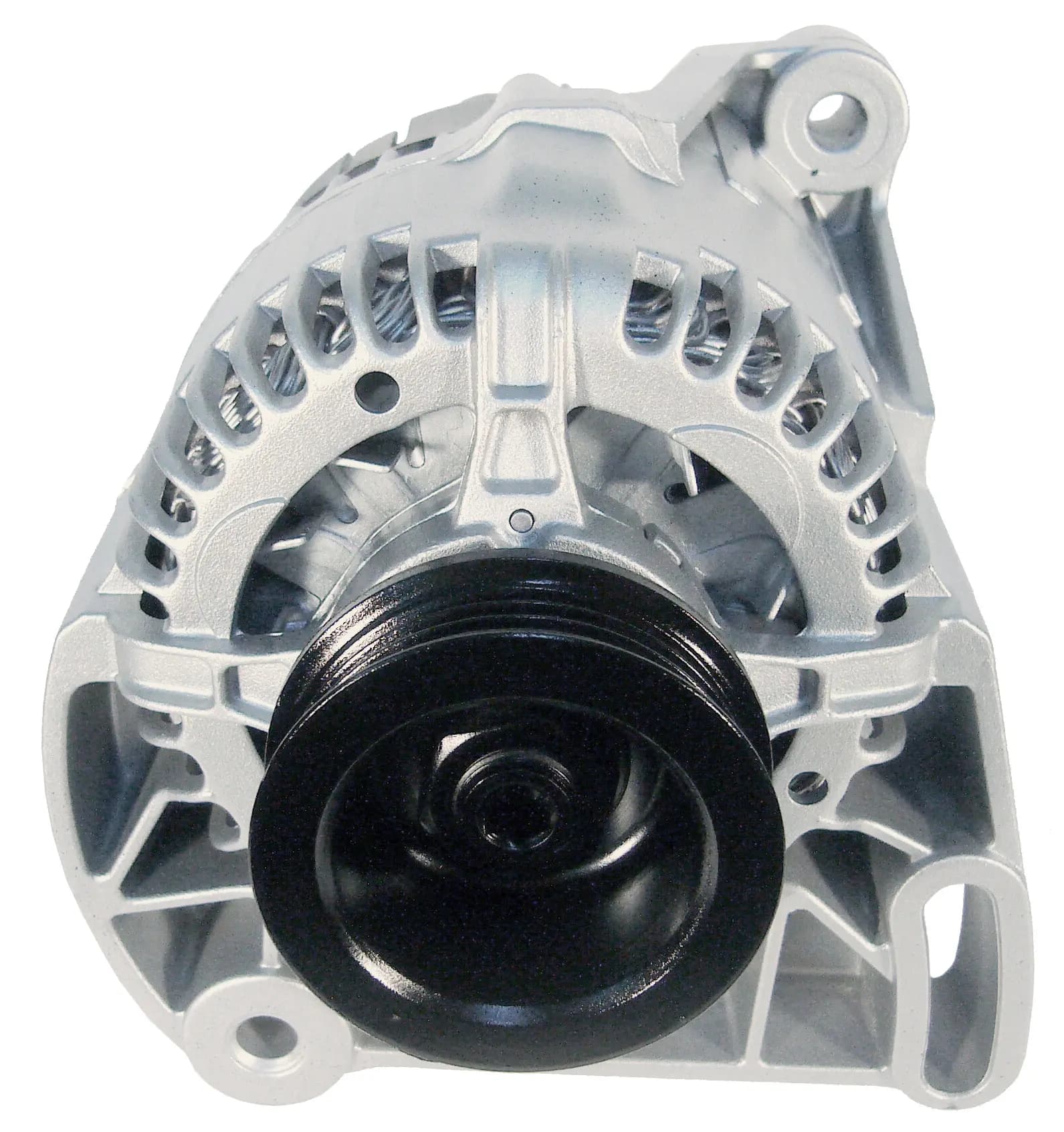 Alternator ABM-E1132