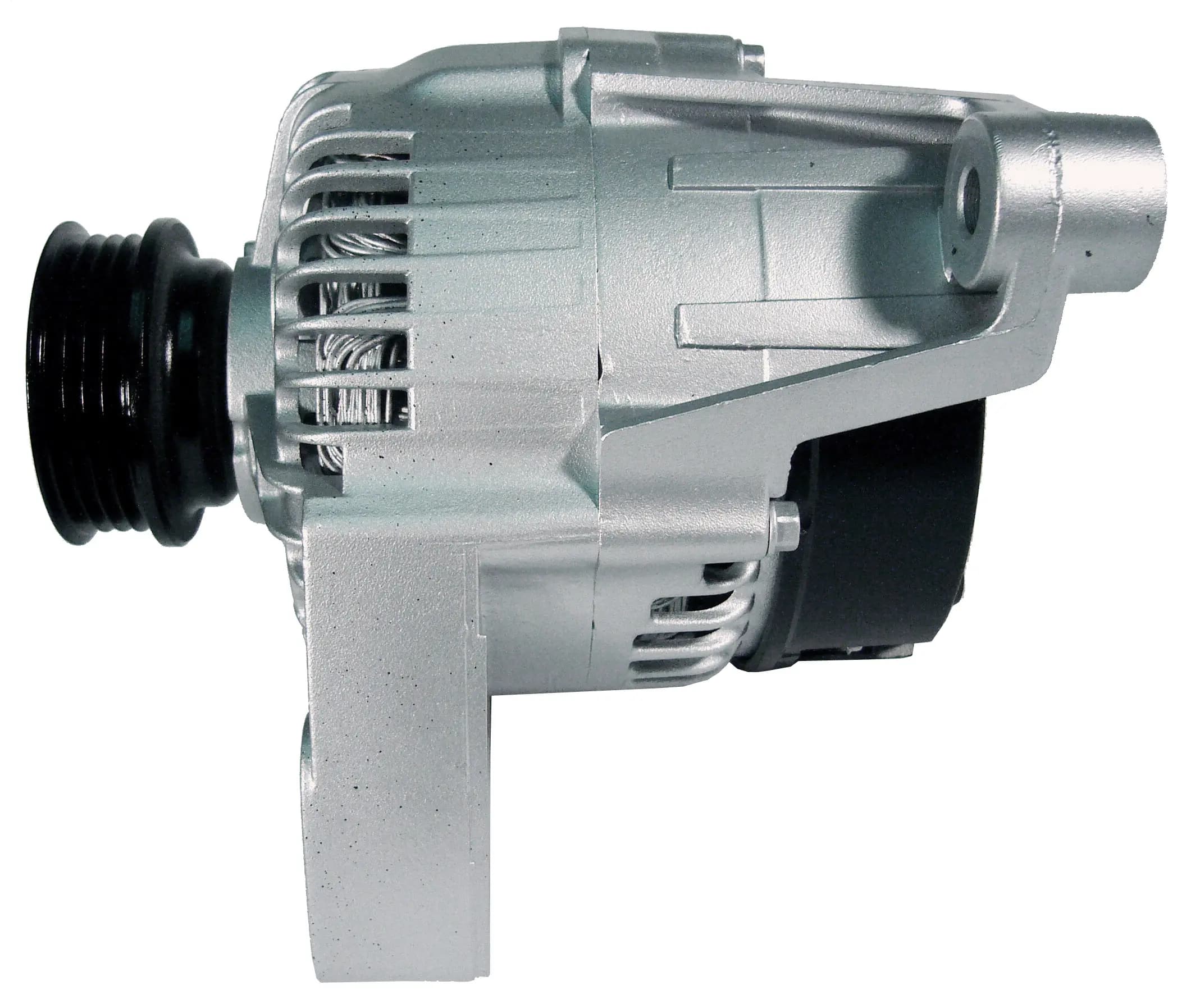 Alternator ABM-E1132 - 2