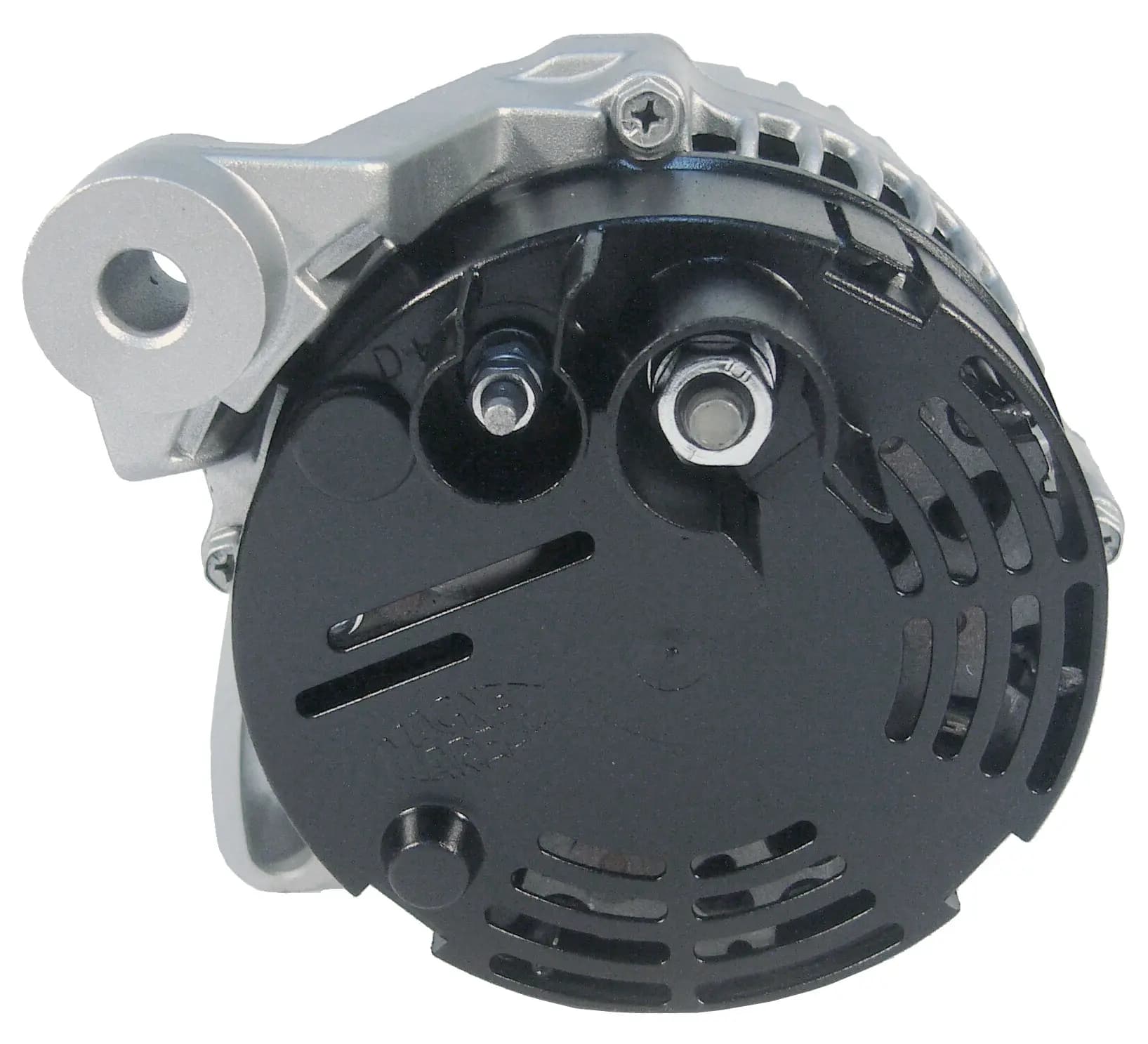 Alternator ABM-E1132 - 3
