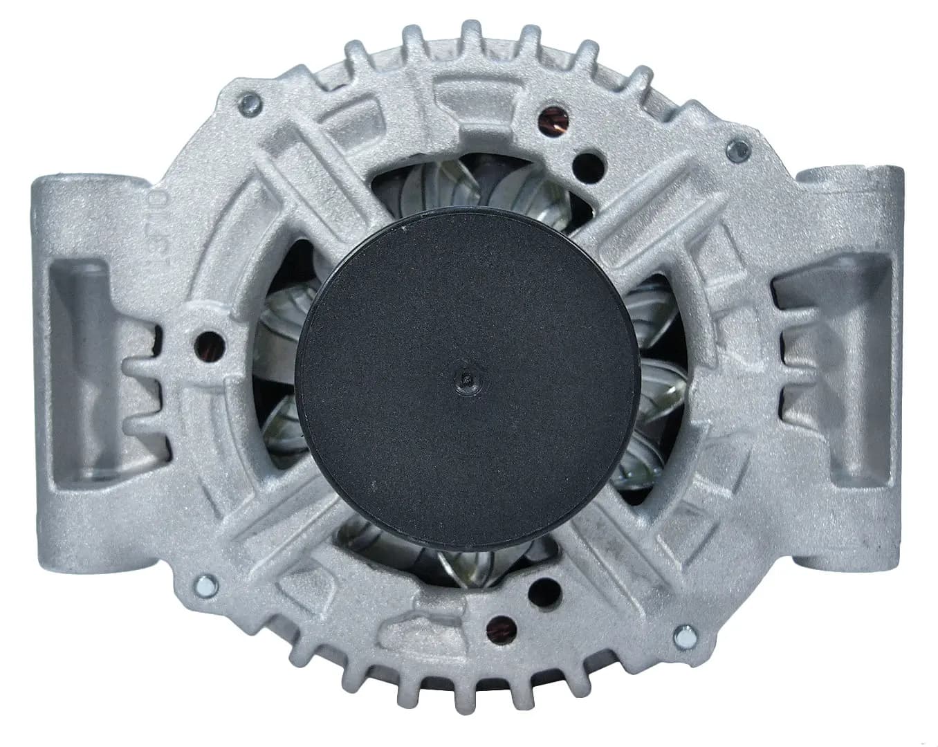 Alternator ABM-E1133