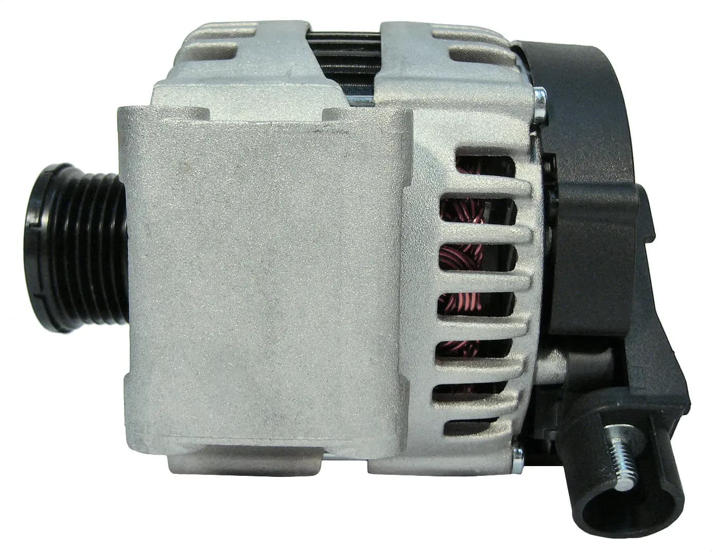 Alternator ABM-E1133 - 2