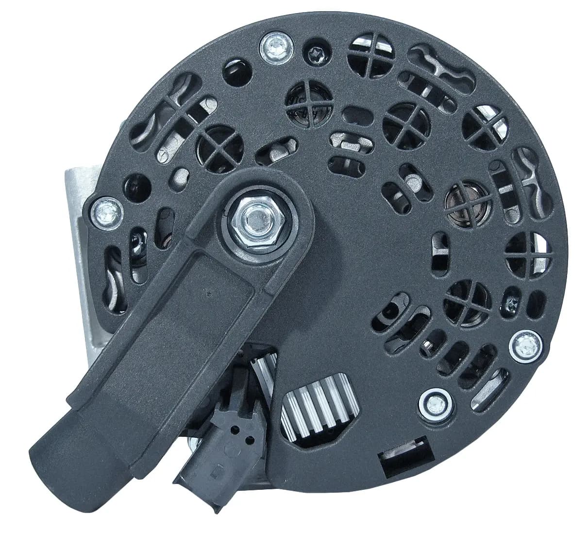 Alternator ABM-E1133 - 3
