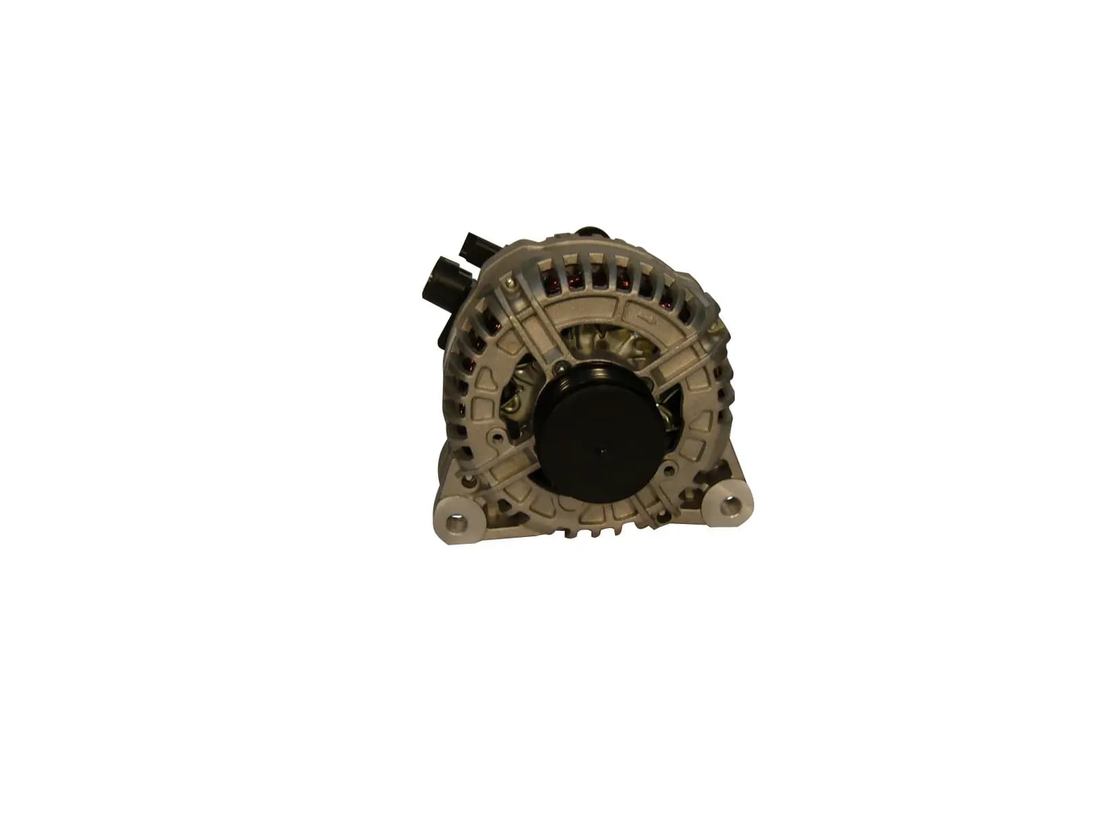 Alternator ABM-E1134