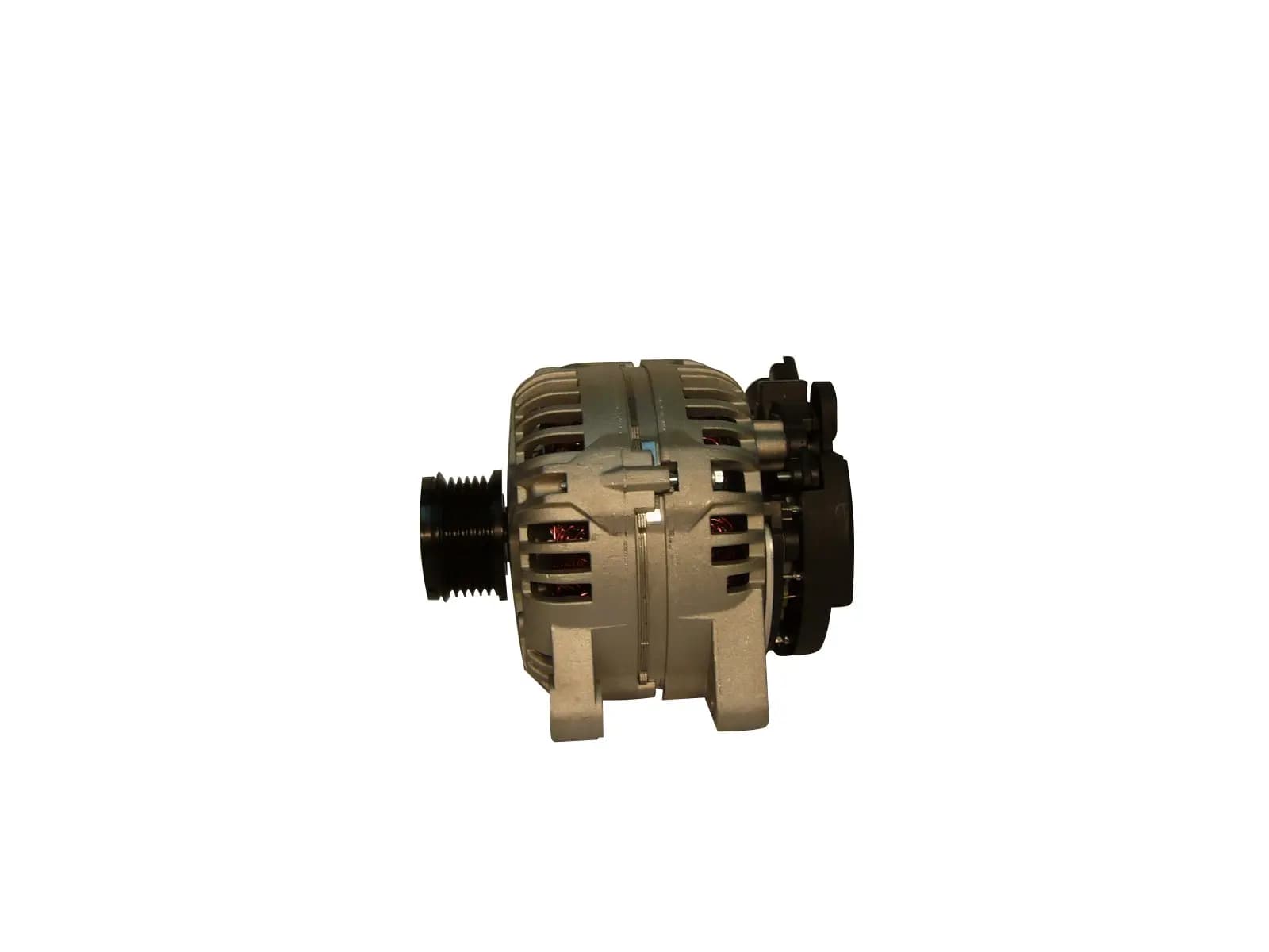 Alternator ABM-E1134 - 2