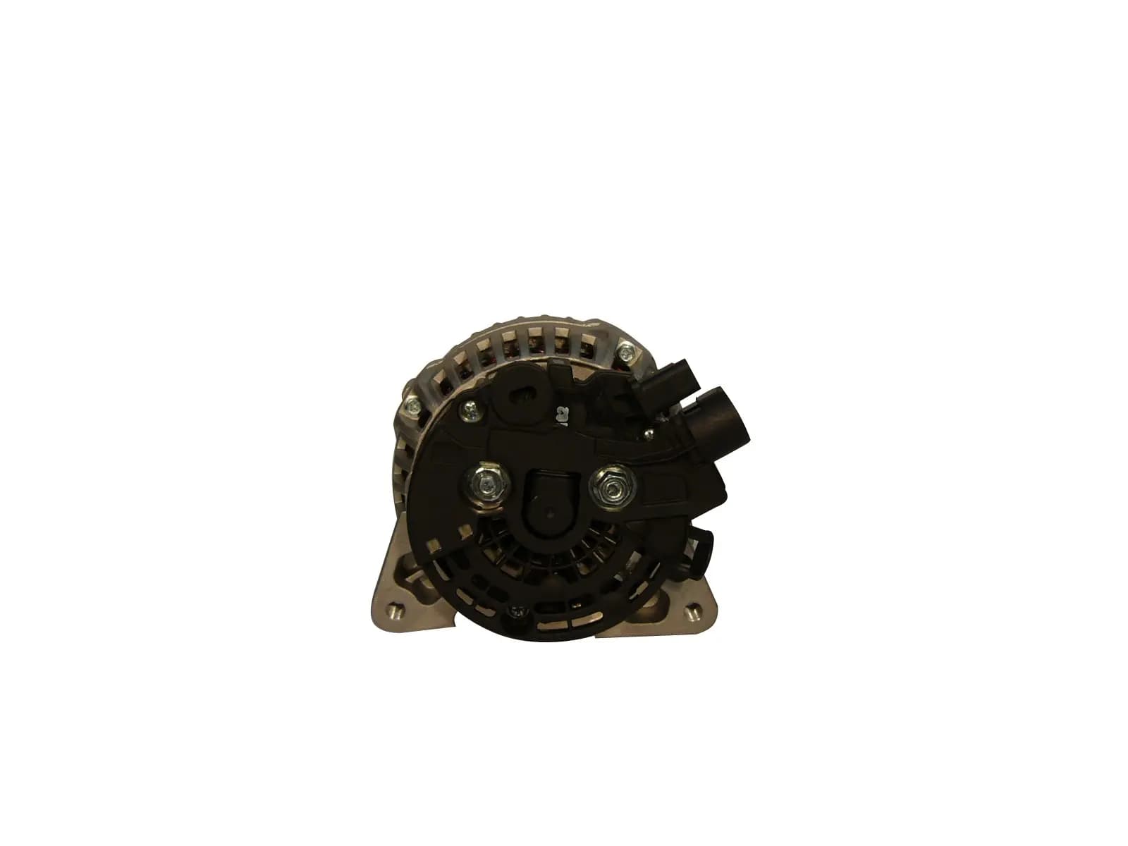 Alternator ABM-E1134 - 3