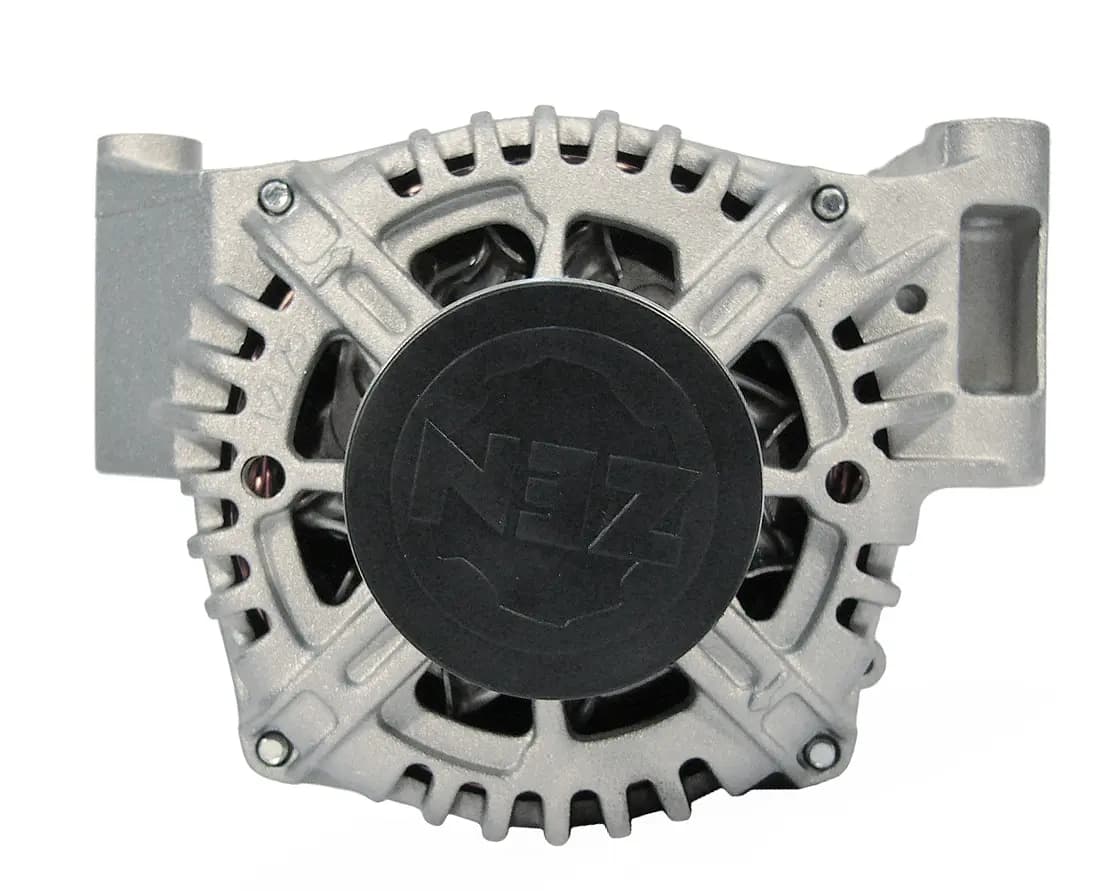 Alternator ABM-E1135