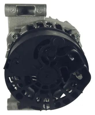 Alternator ABM-E1136 - 3