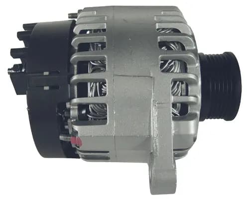 Alternator ABM-E0060 - 2