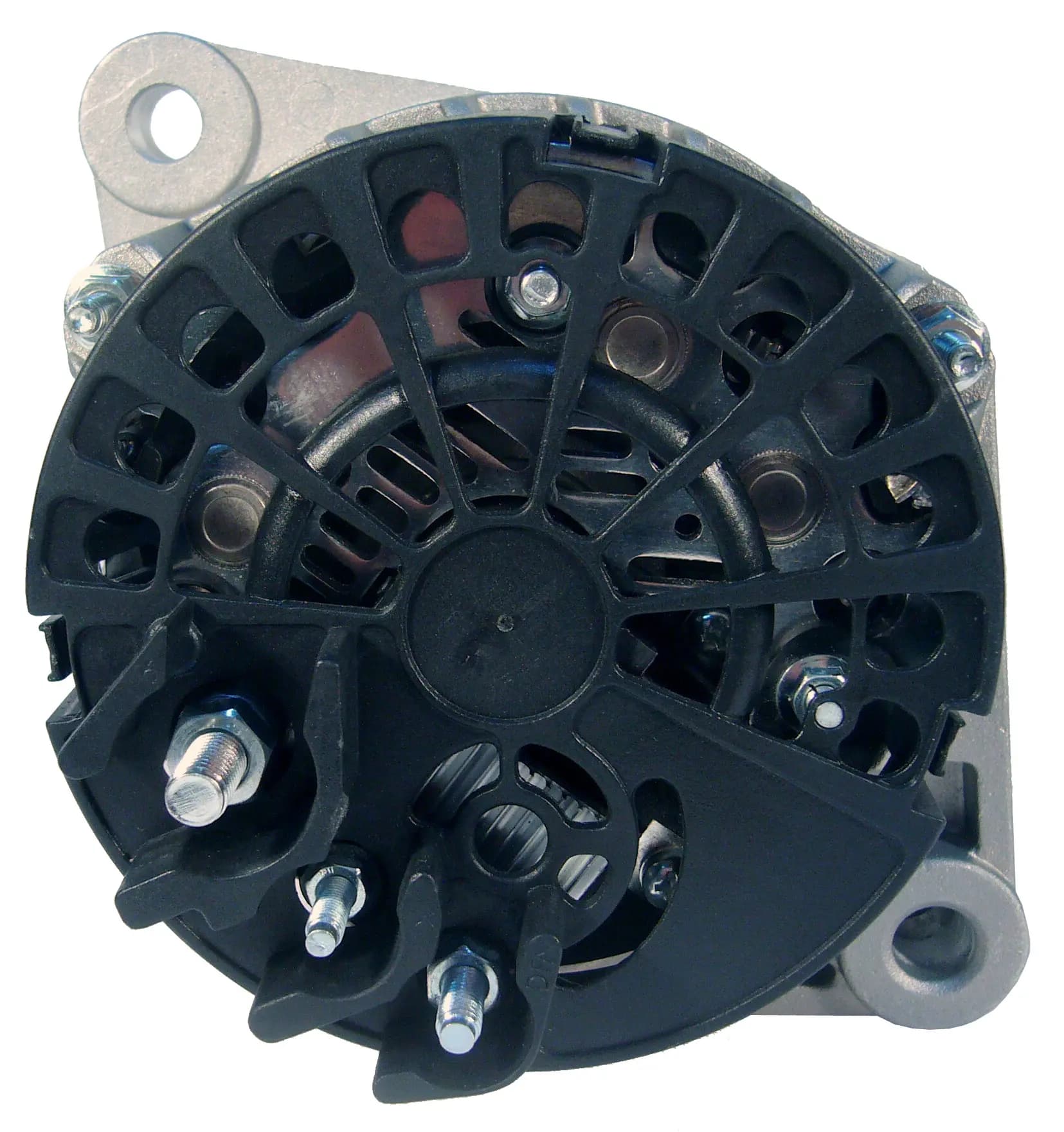 Alternator ABM-E0061 - 3