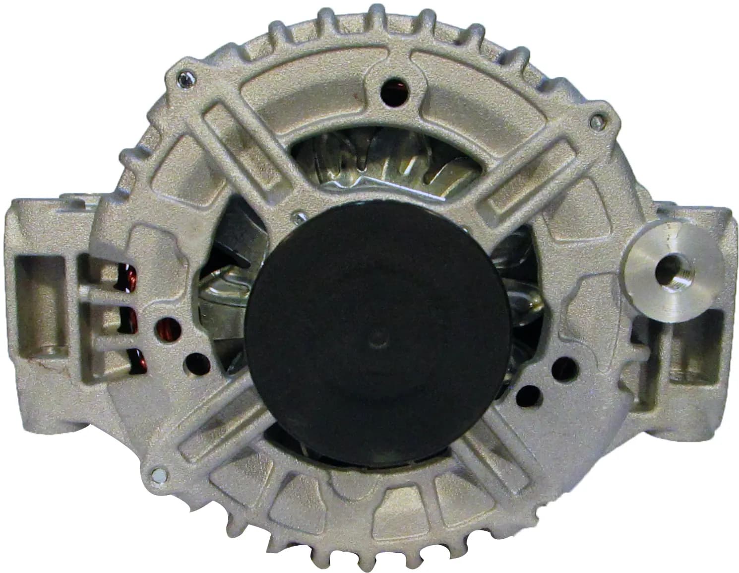Alternator ABM-E1137