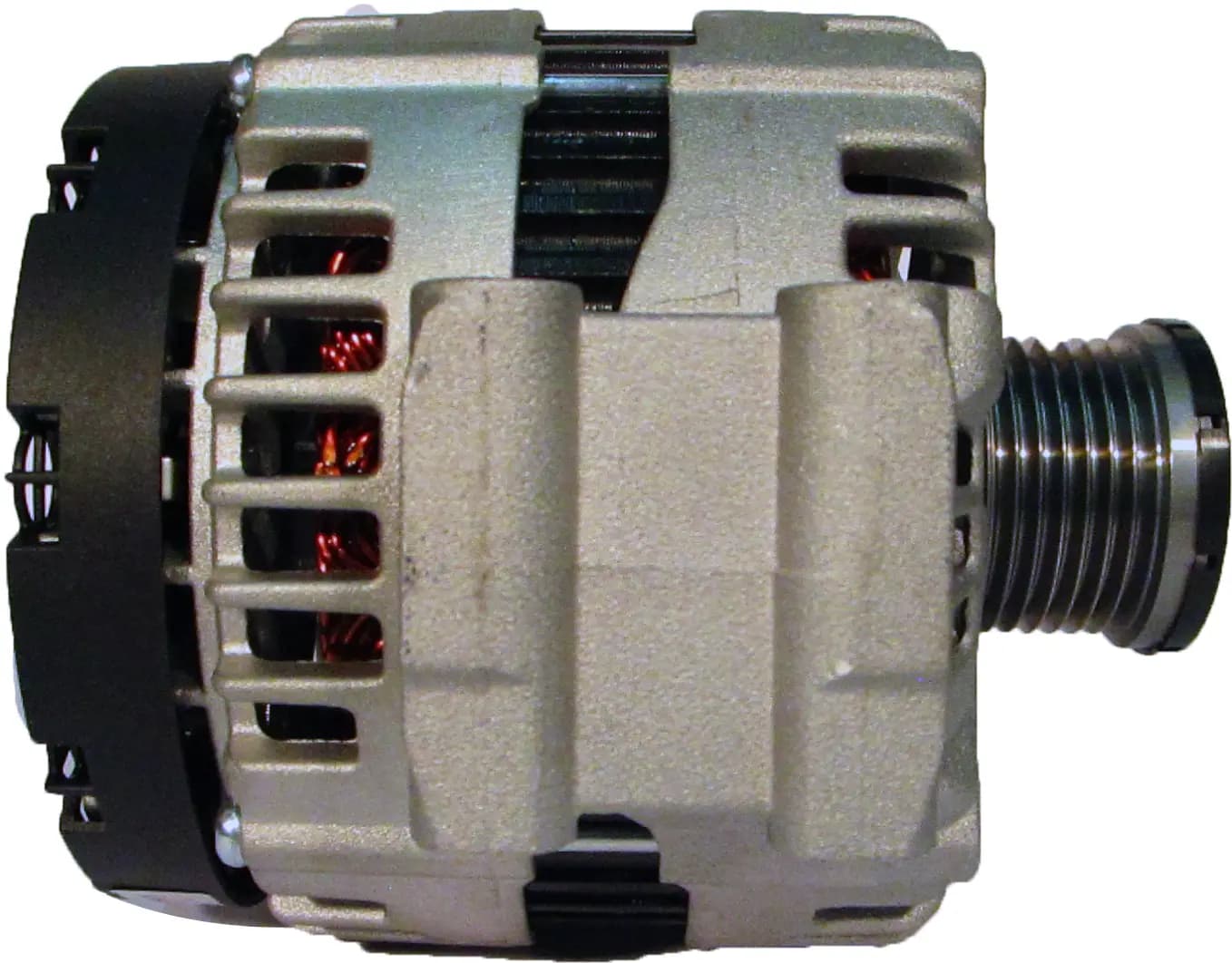 Alternator ABM-E1137 - 2