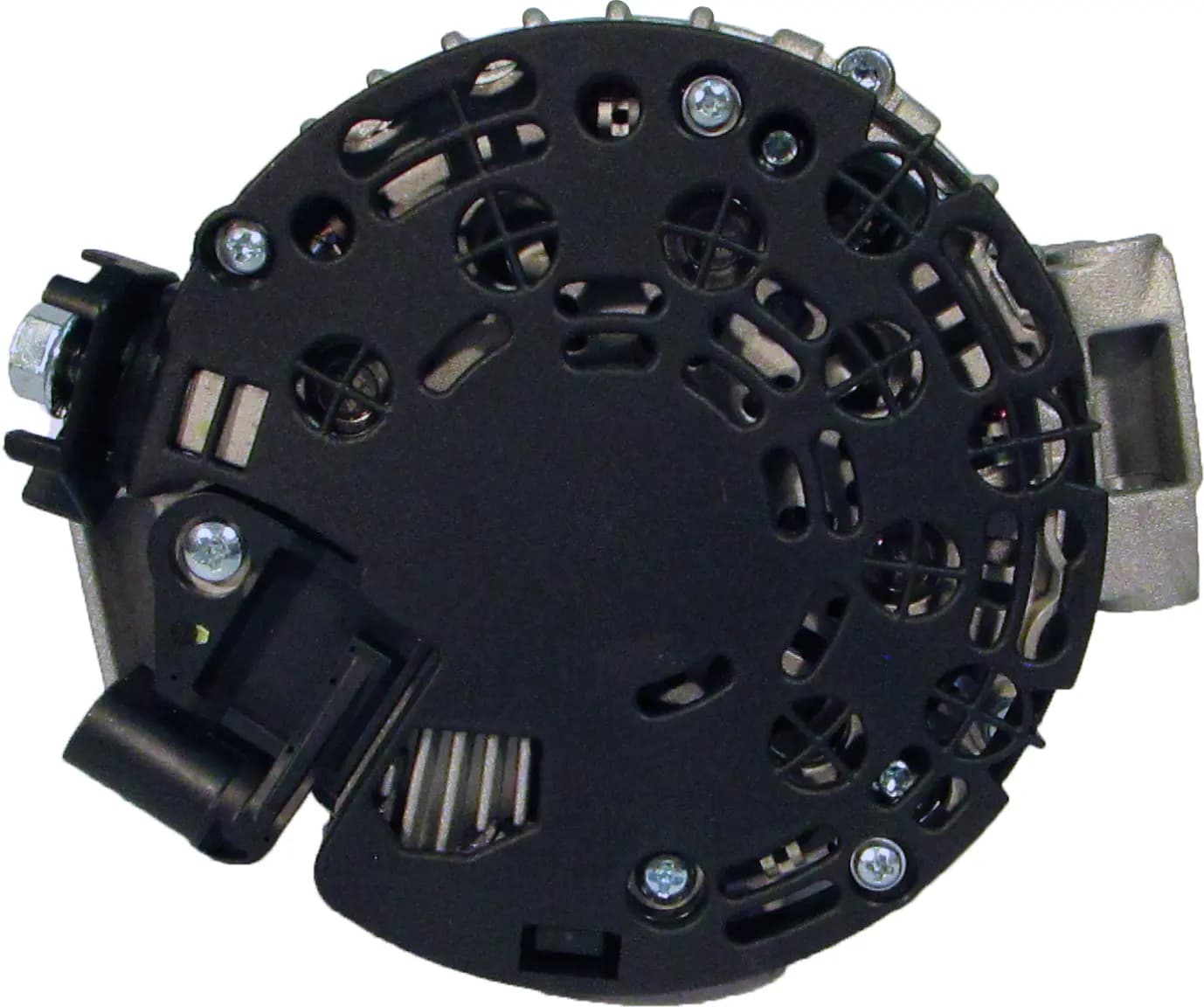 Alternator ABM-E1137 - 3