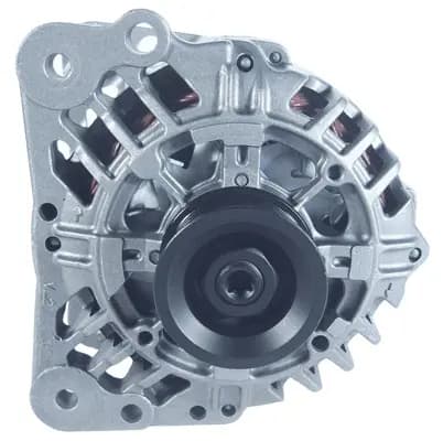 Alternator ABM-E0062