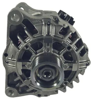 Alternator ABM-E1138