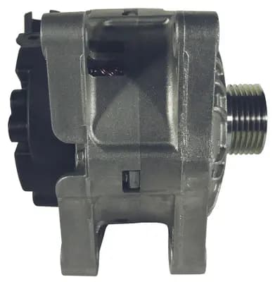 Alternator ABM-E1138 - 2