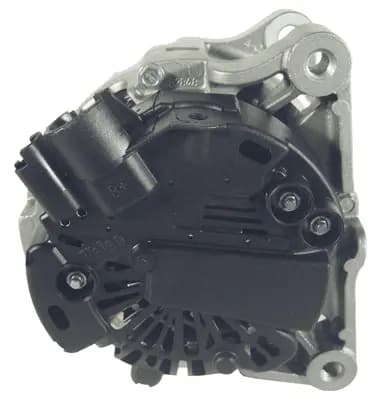 Alternator ABM-E1138 - 3