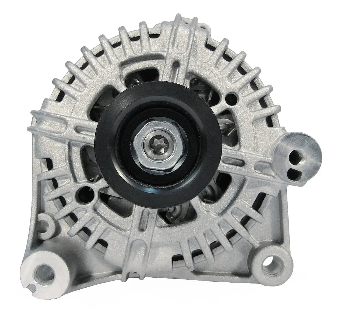 Alternator ABM-E0063
