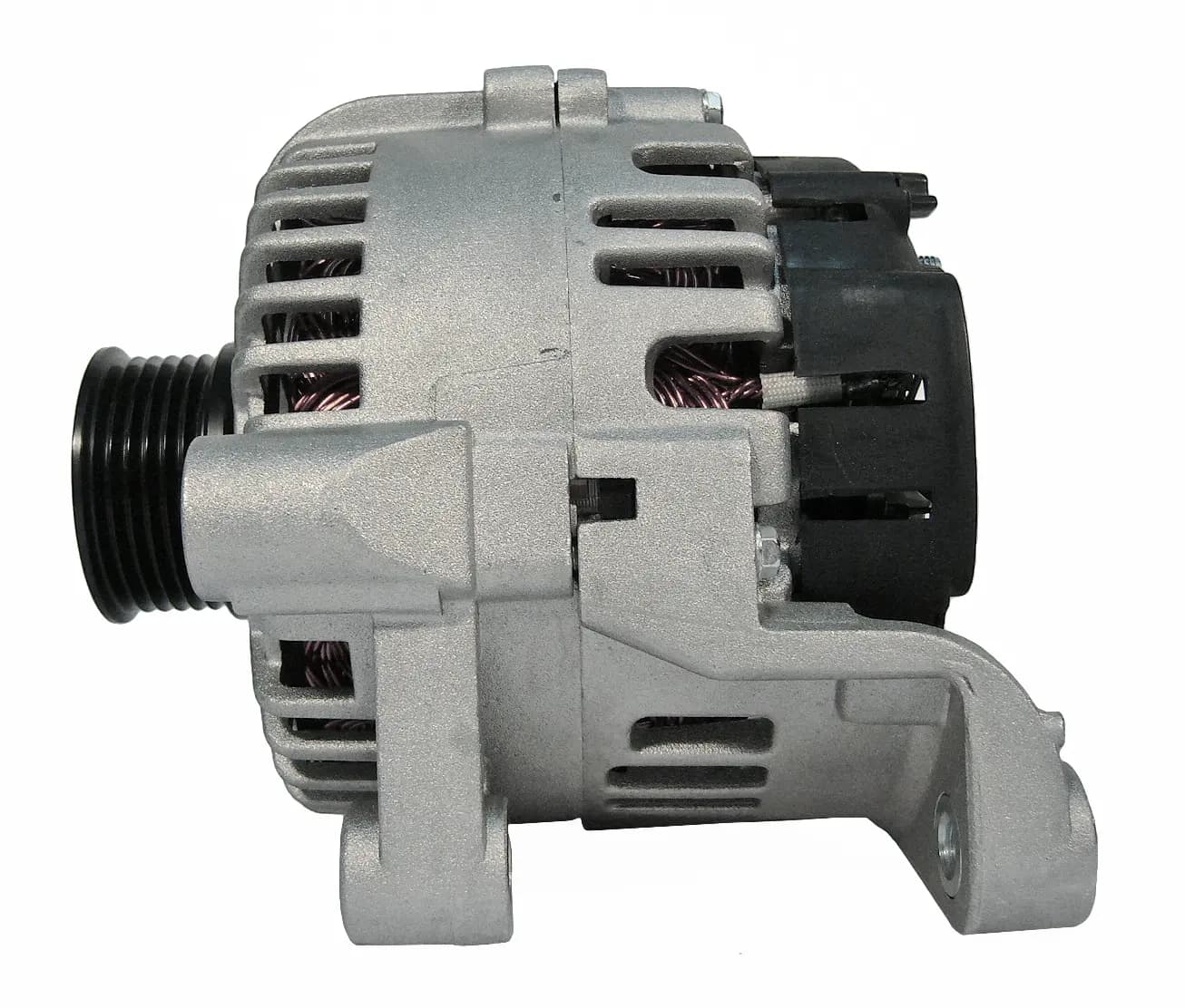 Alternator ABM-E0063 - 2