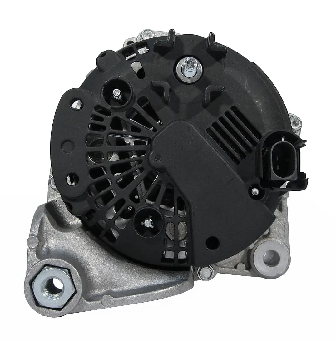 Alternator ABM-E0063 - 3