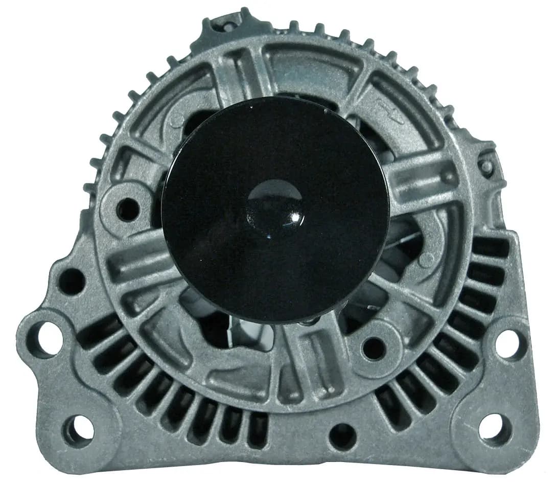 Alternator ABM-E1139