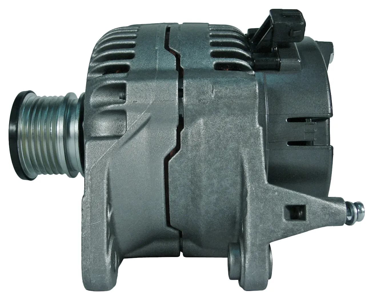 Alternator ABM-E1139 - 2