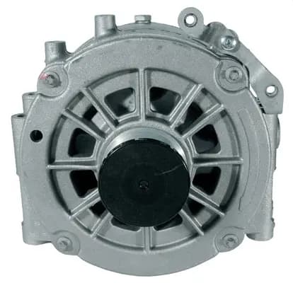 Alternator ABM-E0064