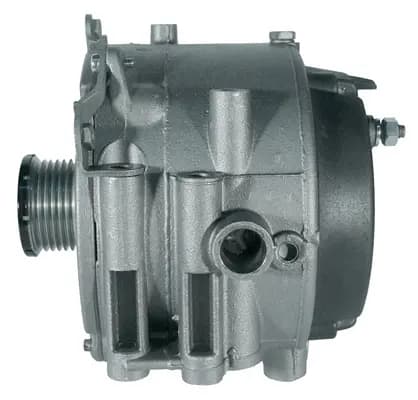 Alternator ABM-E0064 - 2