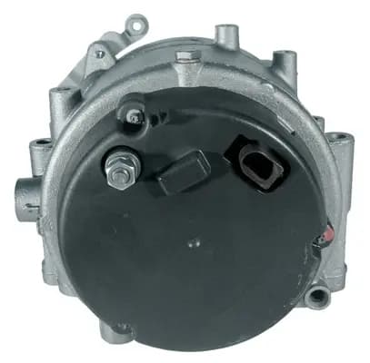 Alternator ABM-E0064 - 3