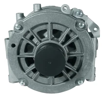 Alternator ABM-E1140
