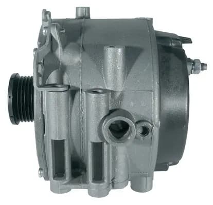Alternator ABM-E1140 - 2