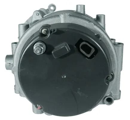Alternator ABM-E1140 - 3