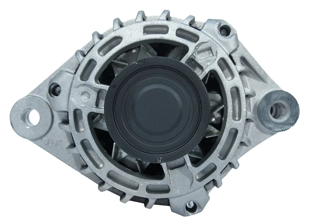 Alternator ABM-E1141