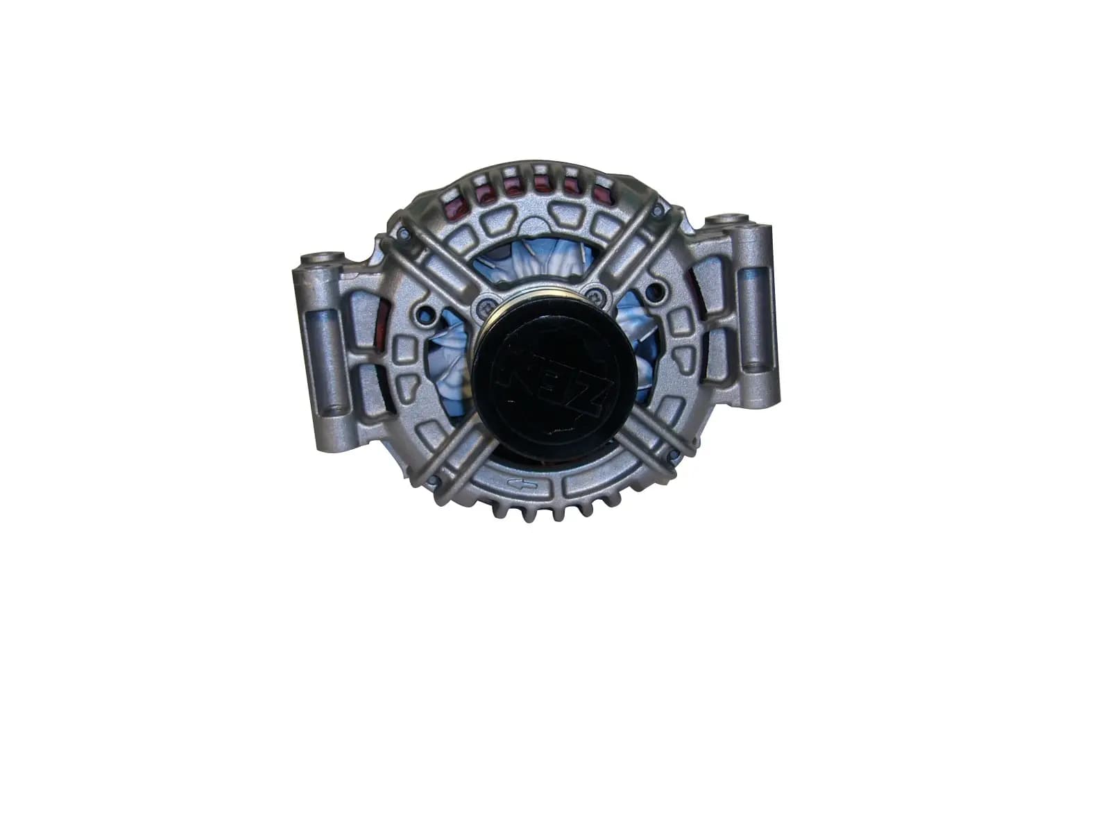 Alternator ABM-E1142