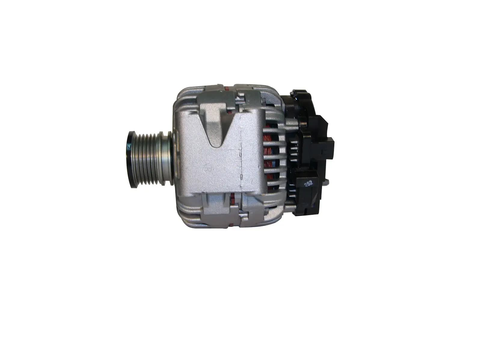 Alternator ABM-E1142 - 2