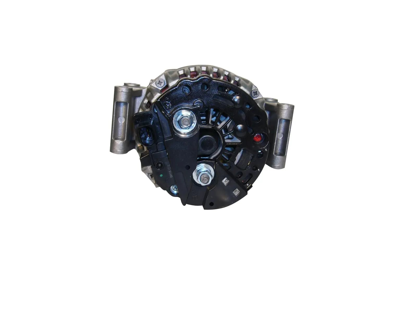 Alternator ABM-E1142 - 3